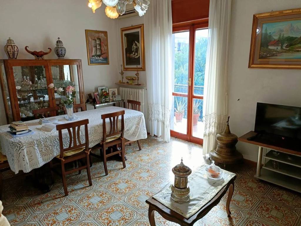 Appartamento a Rende - Foto 5