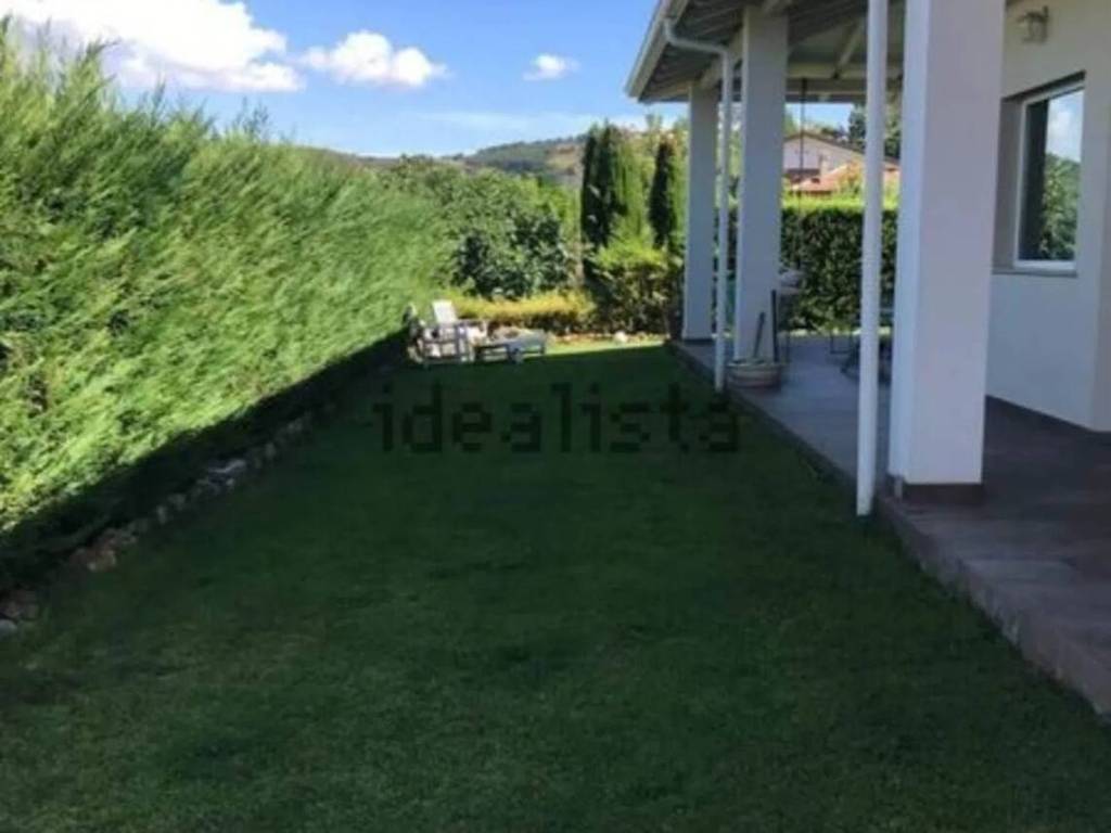 Villa a Mendicino - Foto 5