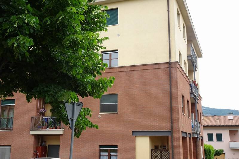 Appartamento a Bibbiena in Via Enrico Berlinguer - Foto 2