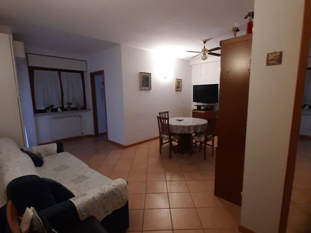 Appartamento a Bibbiena in Via Enrico Berlinguer - Foto 3