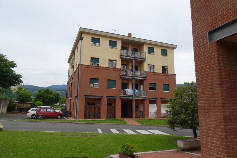 Appartamento a Bibbiena in Via Enrico Berlinguer - Foto 4