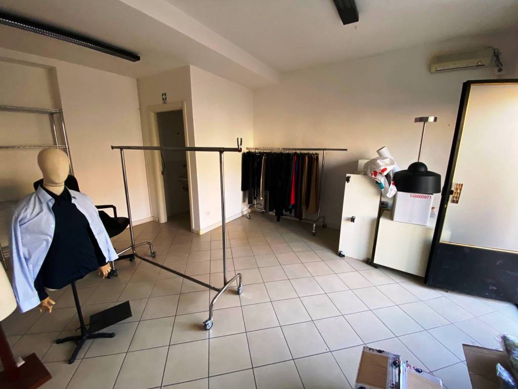 Immobile a Matelica - Foto 2