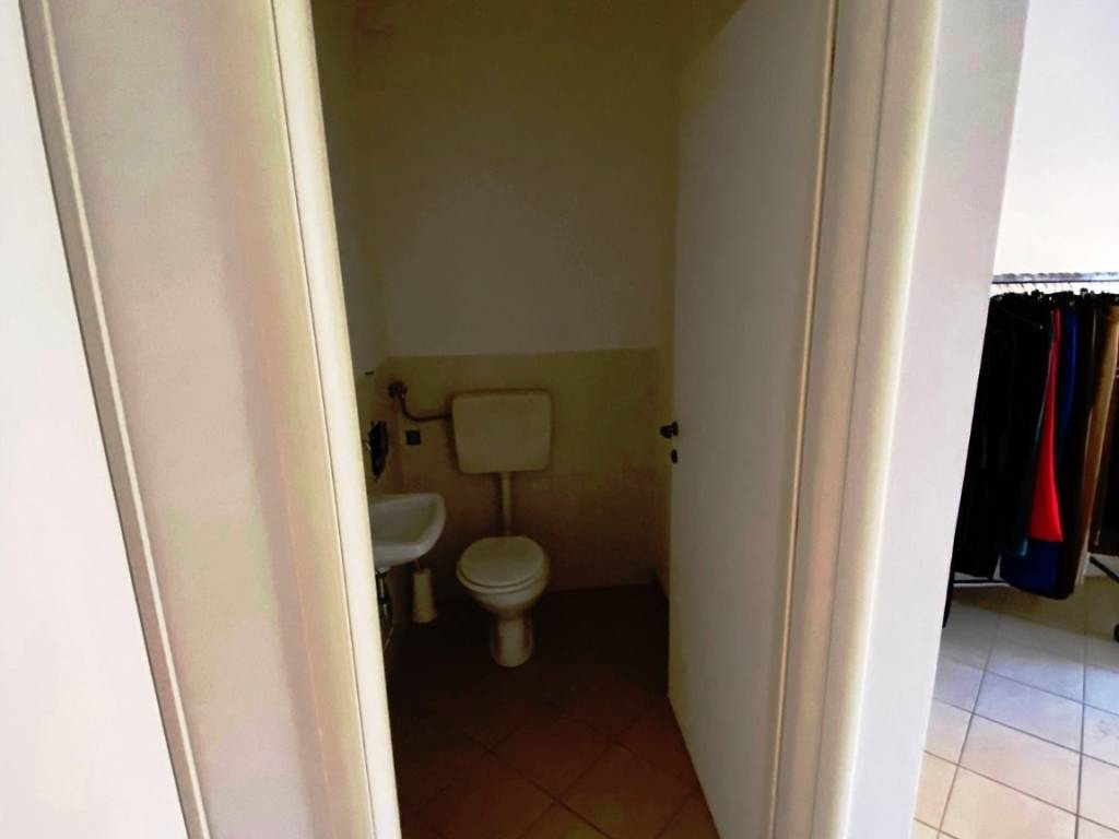 Immobile a Matelica - Foto 3