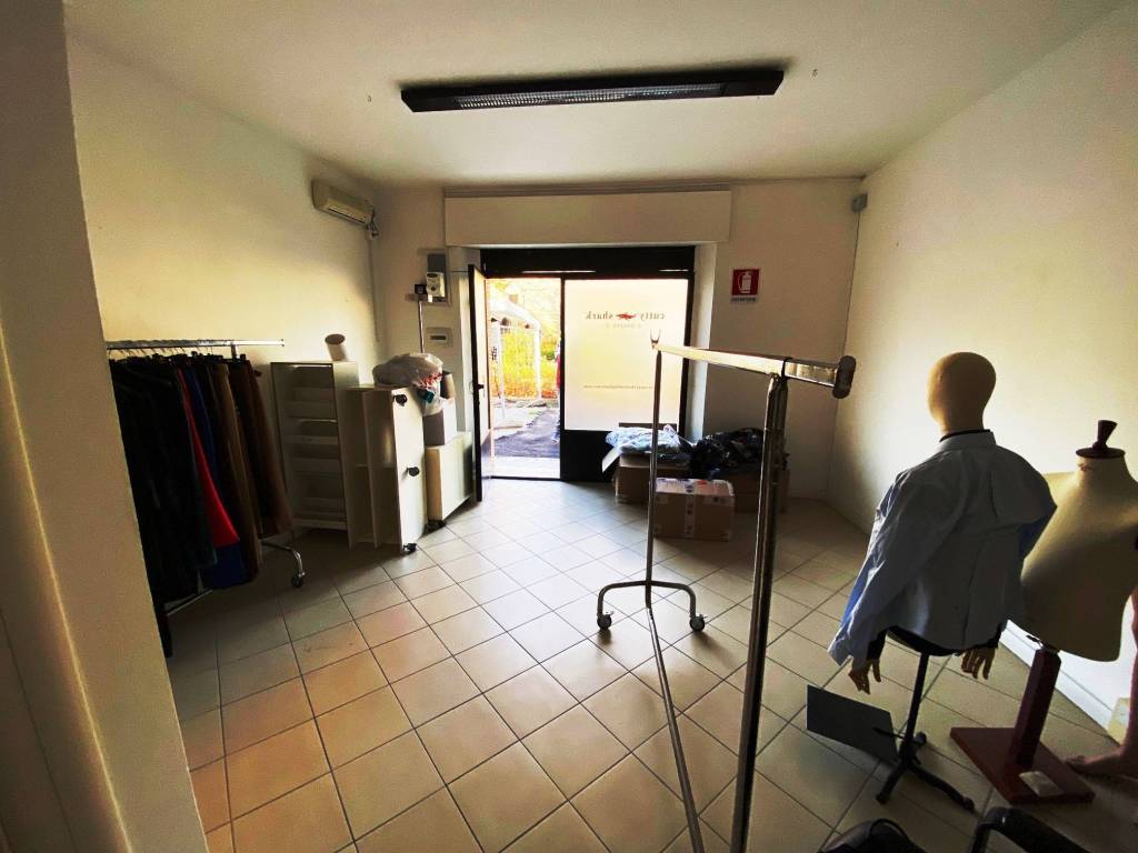 Immobile a Matelica - Foto 4