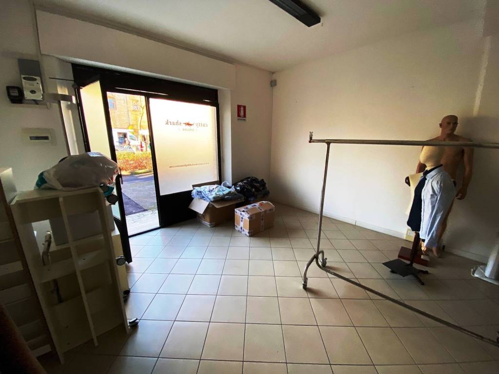 Immobile a Matelica - Foto 5