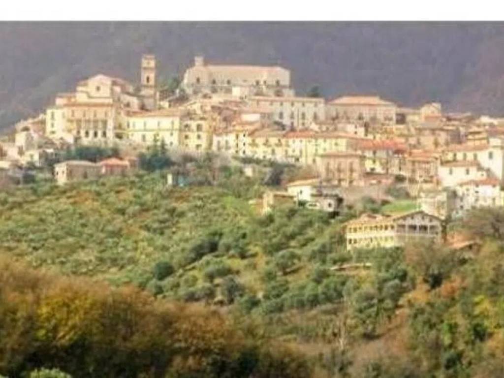 Terreno a Rende - Foto 2