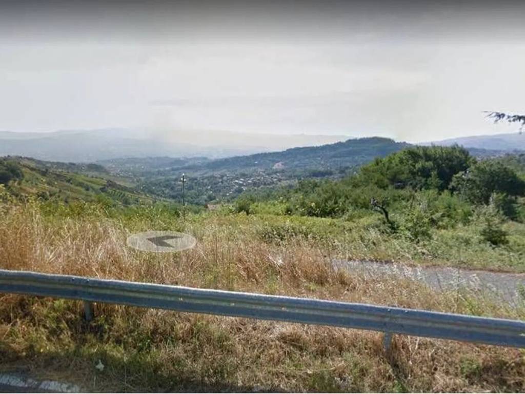 Terreno a Rende - Foto 3