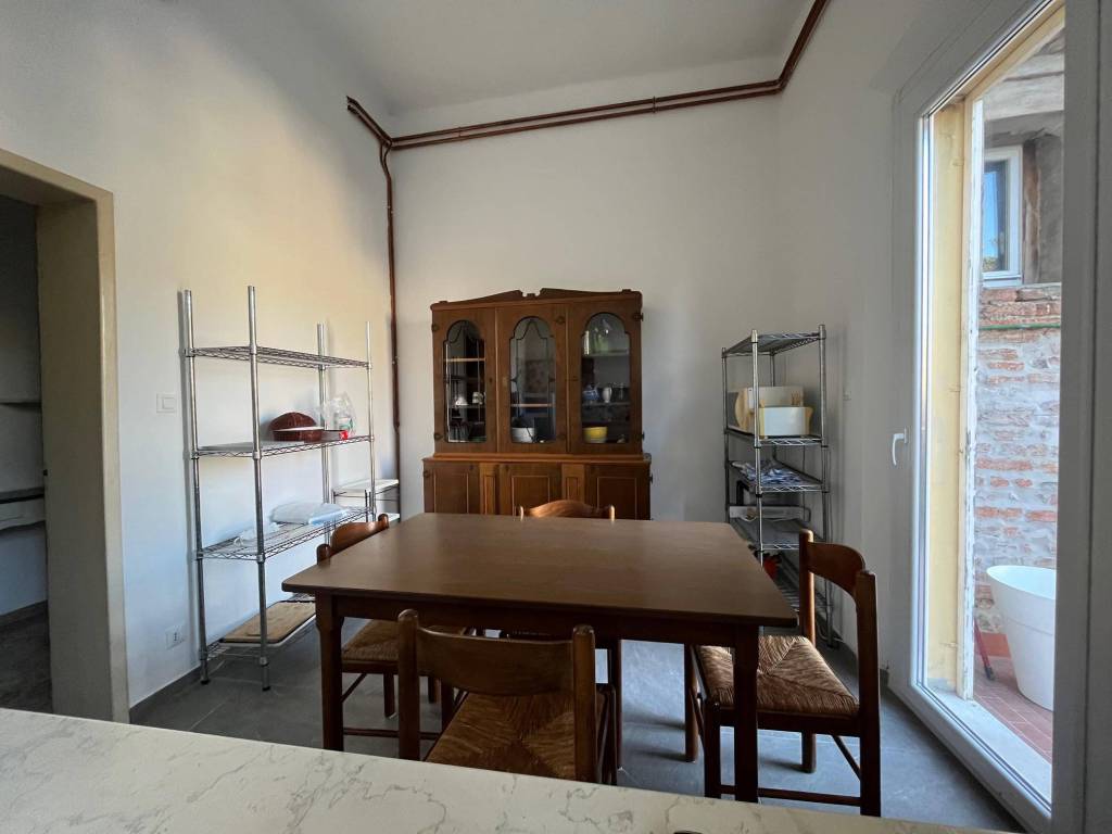 Appartamento a Ferrara in Via de' Romei - Foto 2