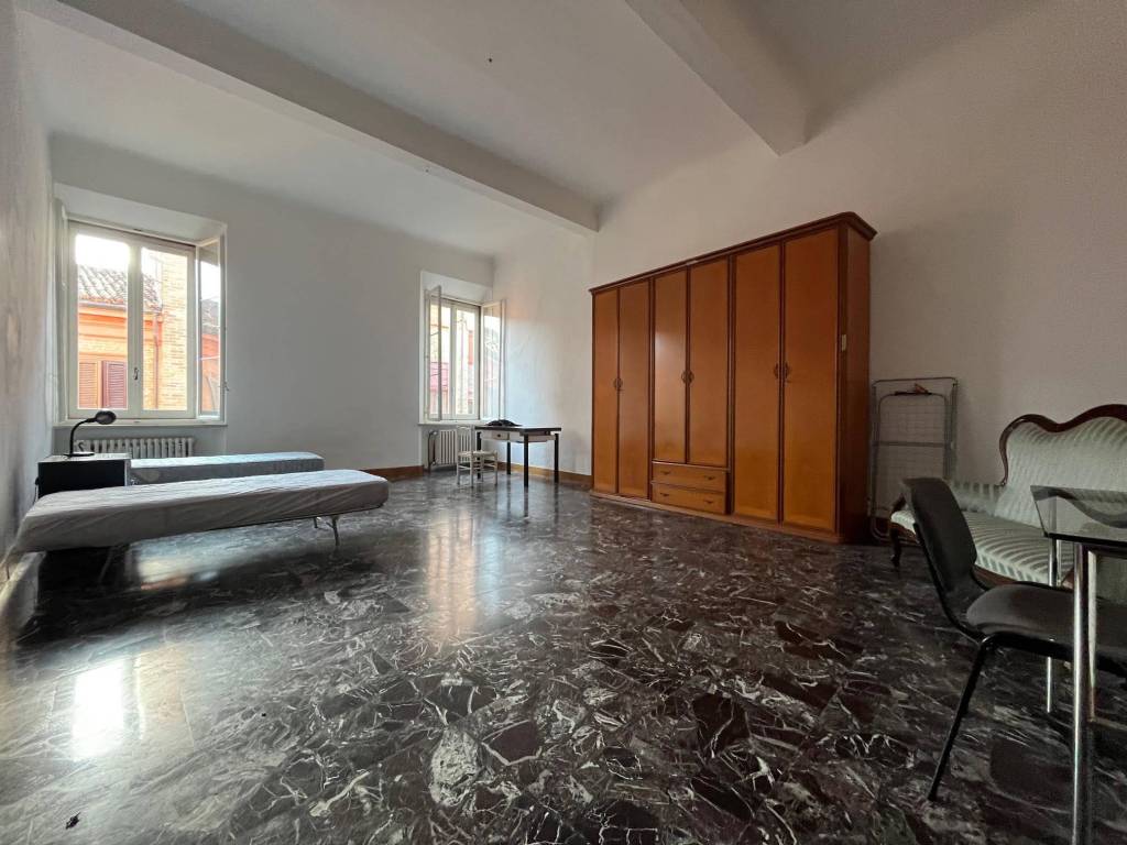 Appartamento a Ferrara in Via de' Romei - Foto 3