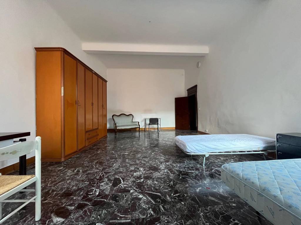 Appartamento a Ferrara in Via de' Romei - Foto 4