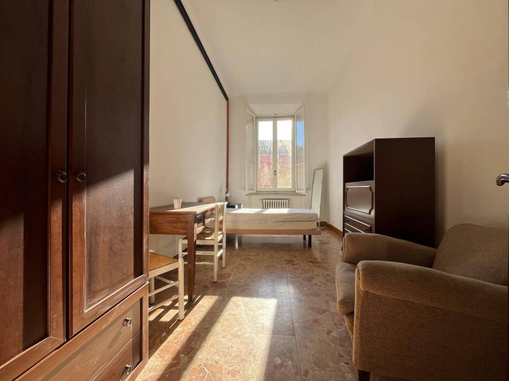 Appartamento a Ferrara in Via de' Romei - Foto 5