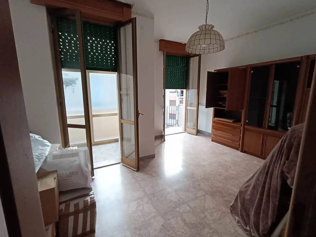 Appartamento a Cosenza - Foto 2