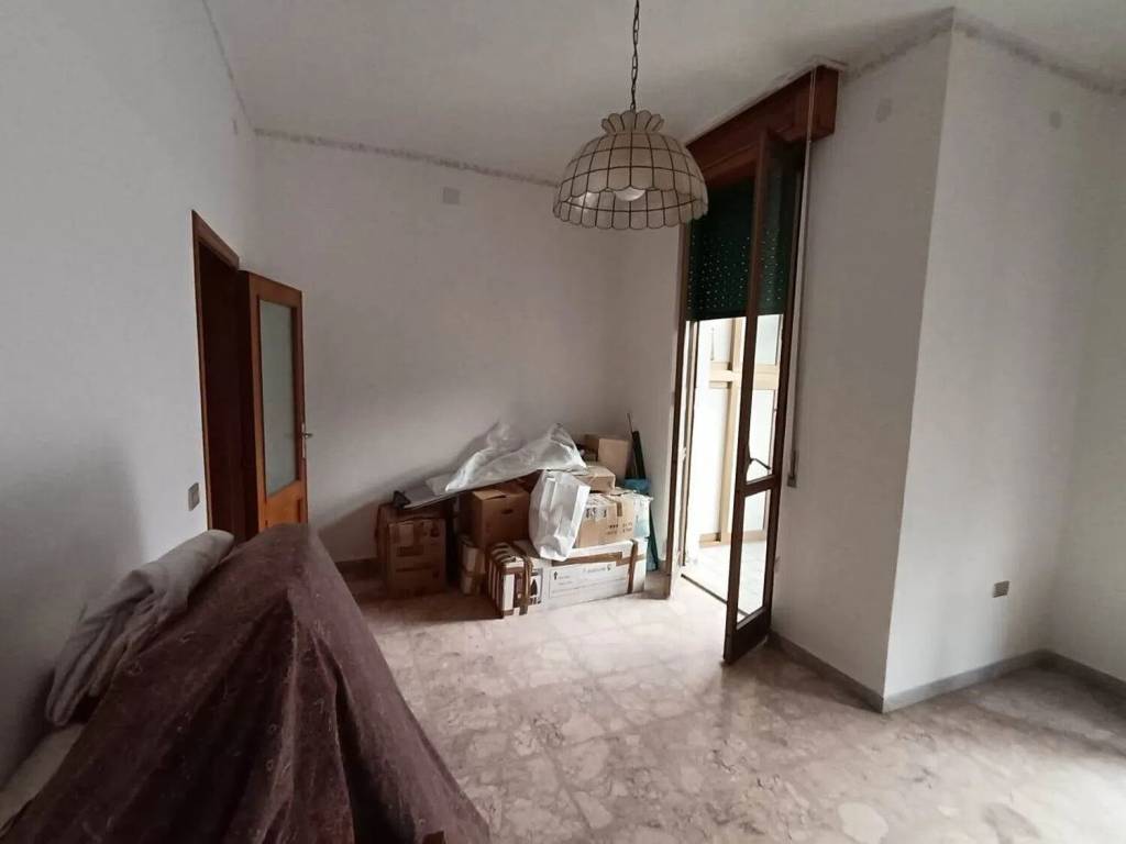 Appartamento a Cosenza - Foto 3