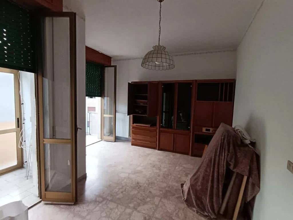 Appartamento a Cosenza - Foto 4