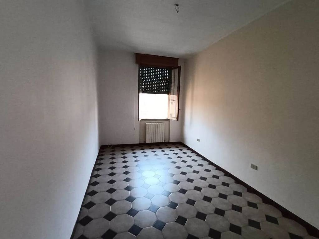 Appartamento a Cosenza - Foto 5