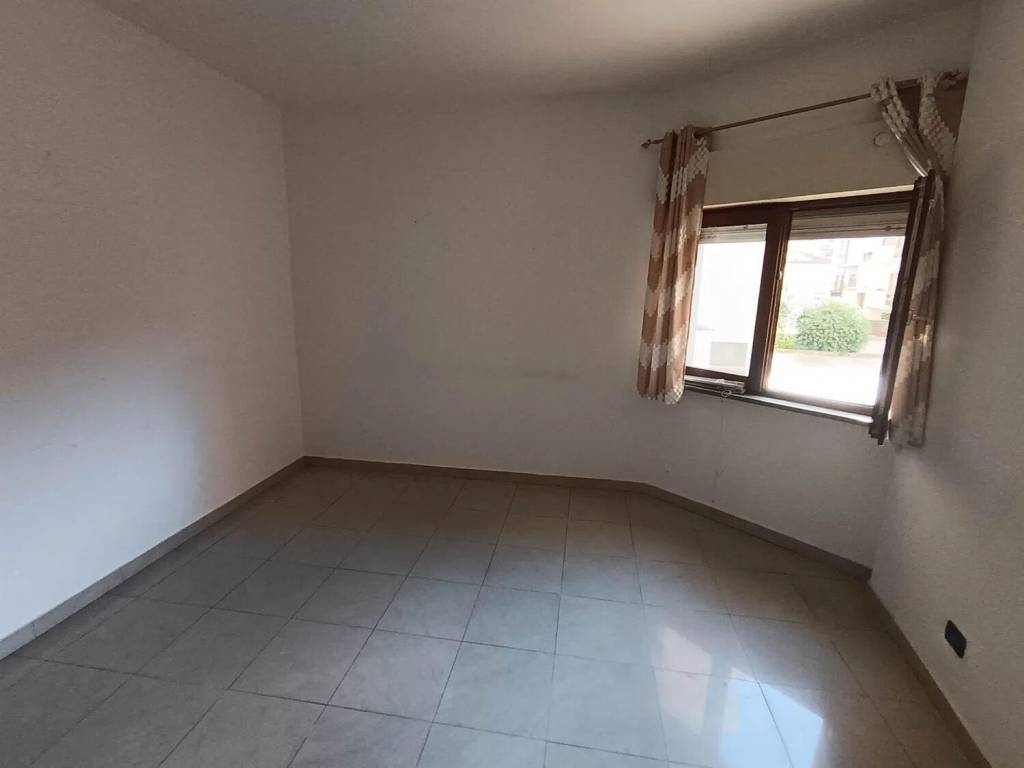 Appartamento a Cosenza - Foto 2