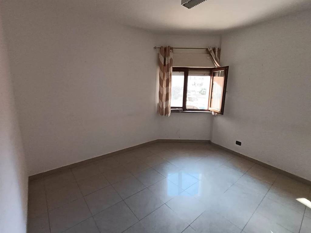 Appartamento a Cosenza - Foto 3