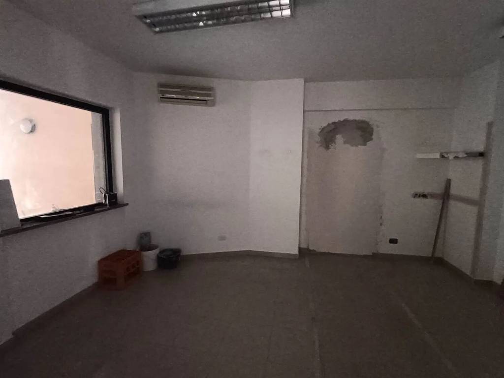 Appartamento a Cosenza - Foto 4