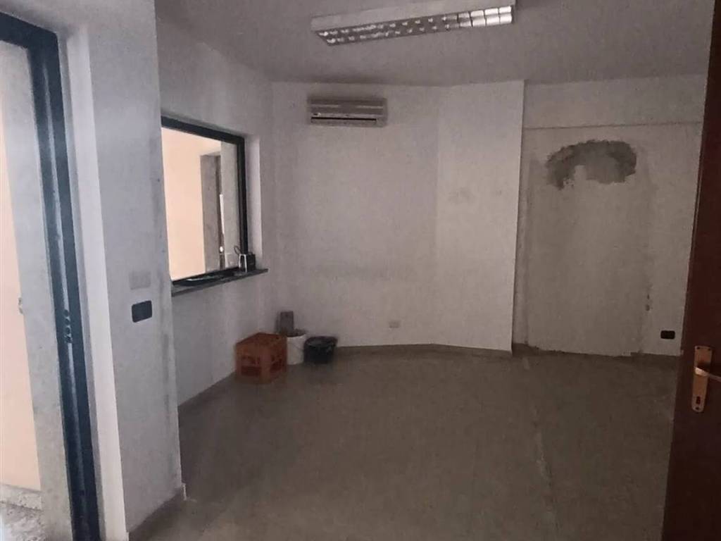 Appartamento a Cosenza - Foto 5