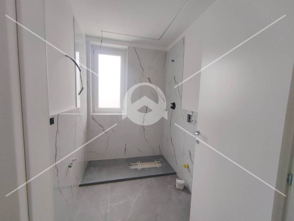 Attico / mansarda a Loano in Via Madre Rubatto, 7 - Foto 3