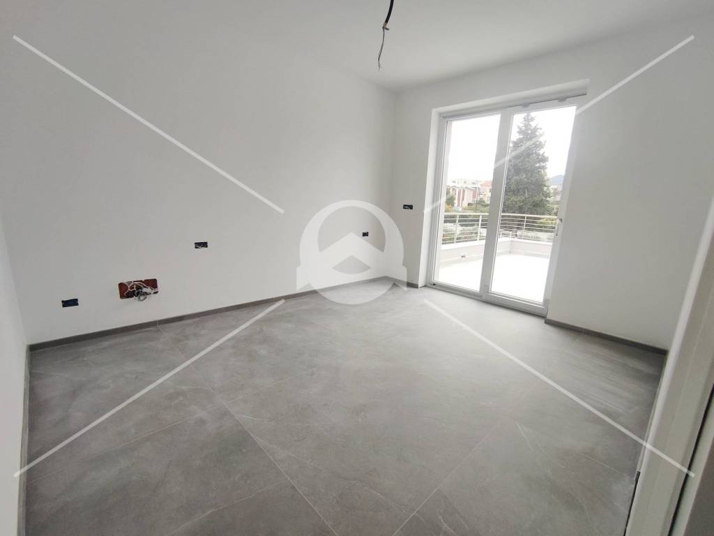 Attico / mansarda a Loano in Via Madre Rubatto, 7 - Foto 4