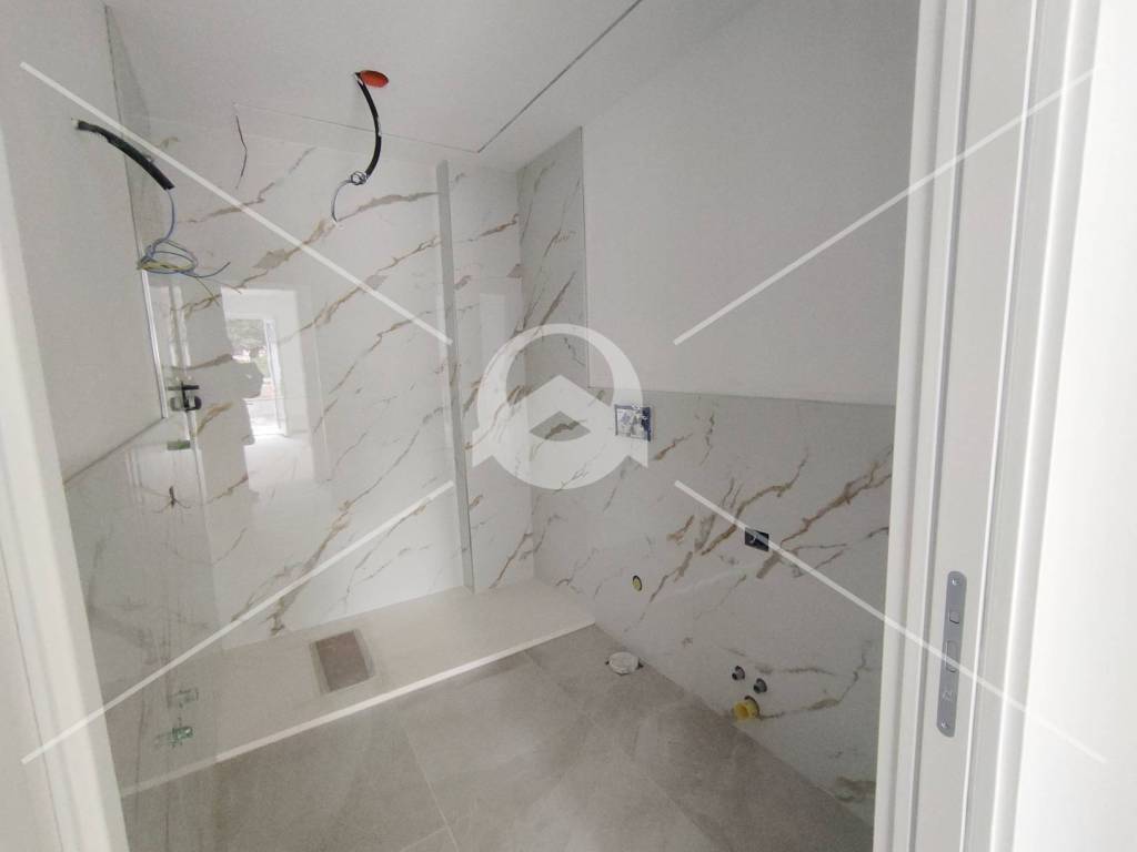 Appartamento a Loano in Via Madre Rubatto, 7 - Foto 4