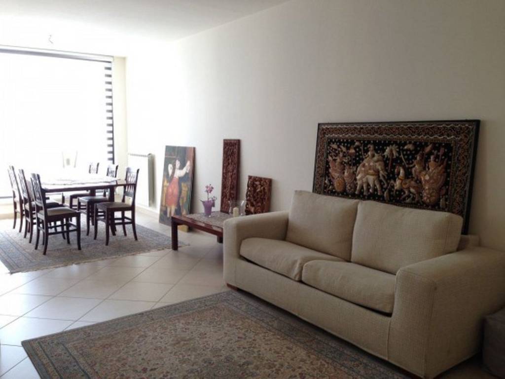 Appartamento a Brindisi in Via Osanna - Foto 3
