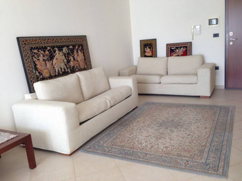 Appartamento a Brindisi in Via Osanna - Foto 4