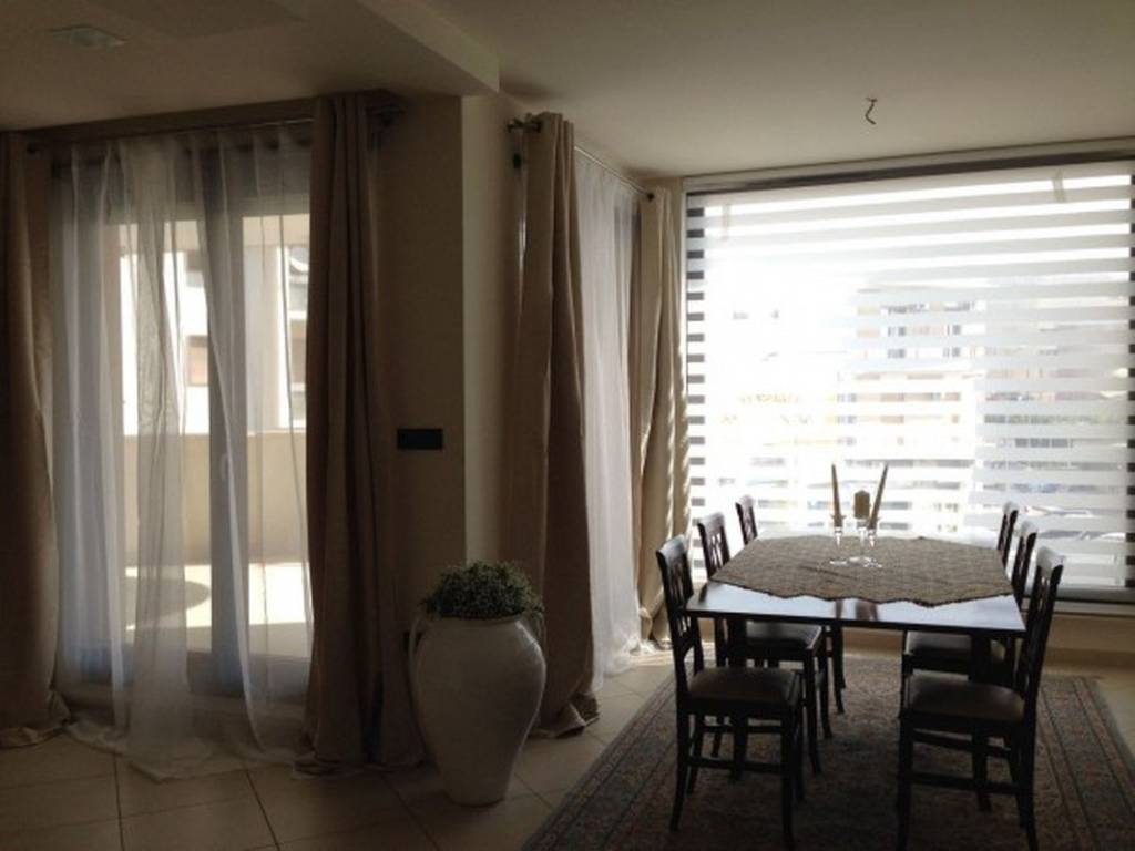 Appartamento a Brindisi in Via Osanna - Foto 5