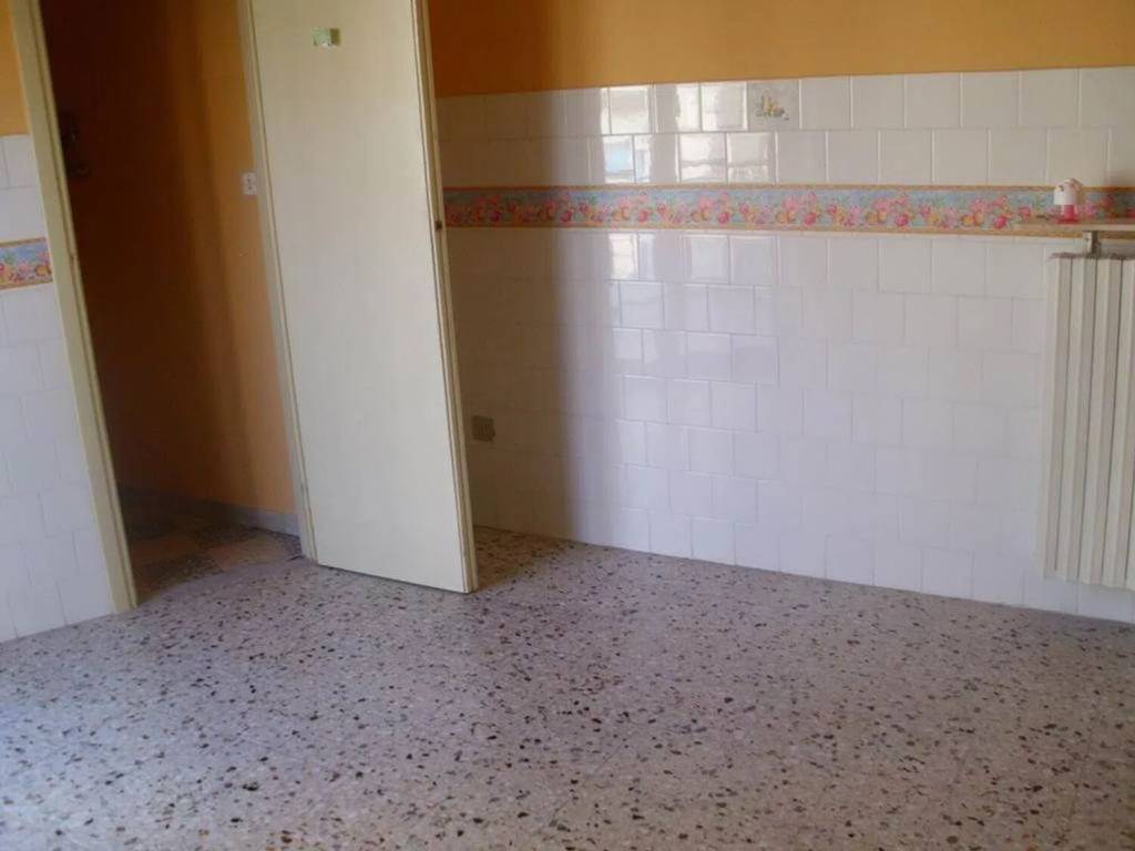 Appartamento a Cosenza - Foto 2