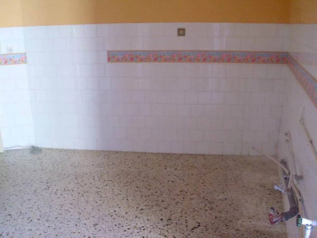 Appartamento a Cosenza - Foto 3