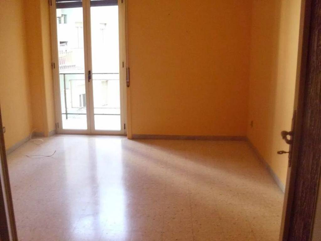 Appartamento a Cosenza - Foto 4