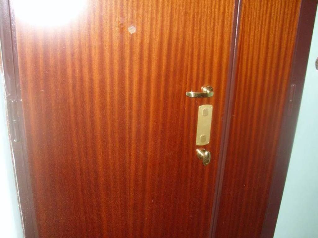 Appartamento a Cosenza - Foto 5