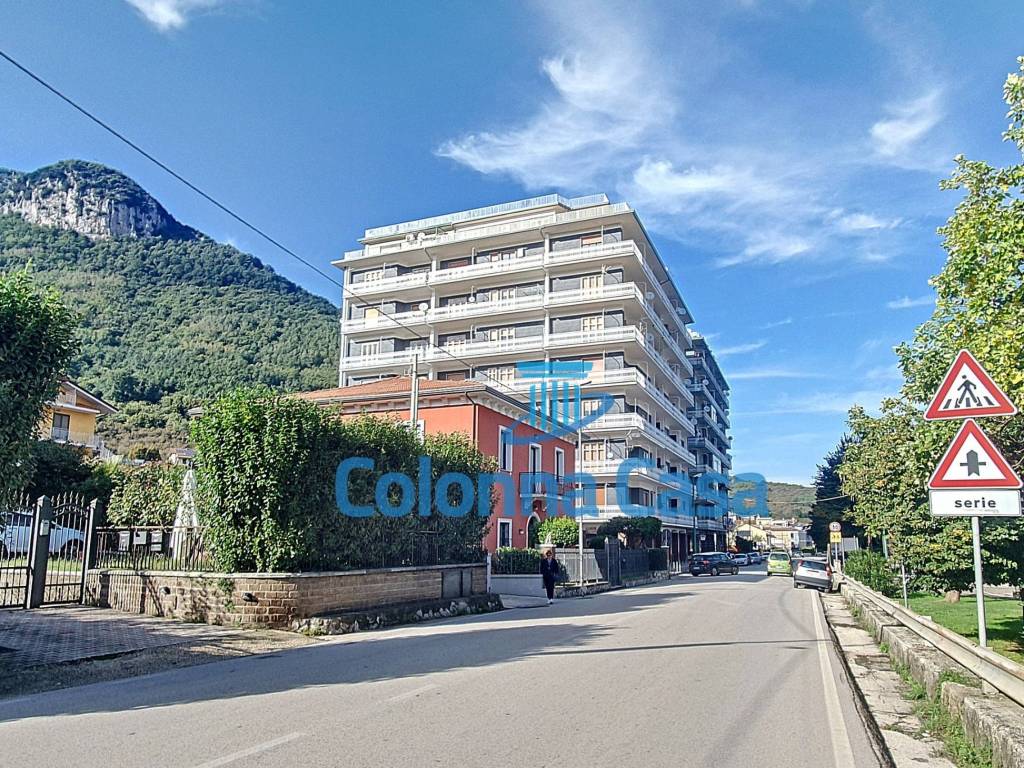 Appartamento a Contrada - Foto 2