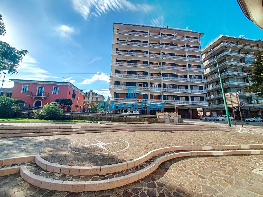Appartamento a Contrada - Foto 4