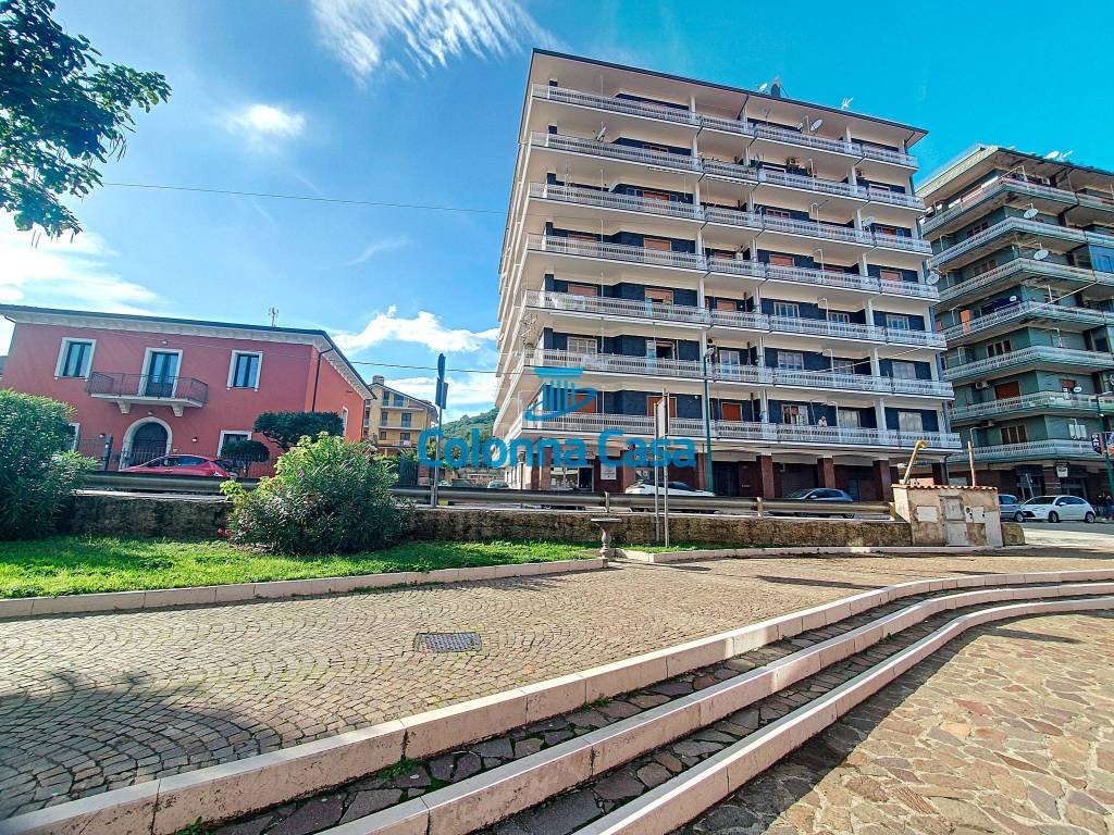 Appartamento a Contrada - Foto 5