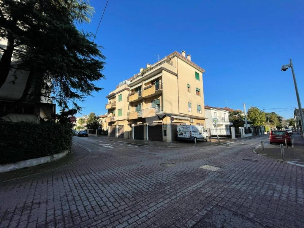 Immobile a Venezia in Via Fiume, 50 - Foto 5