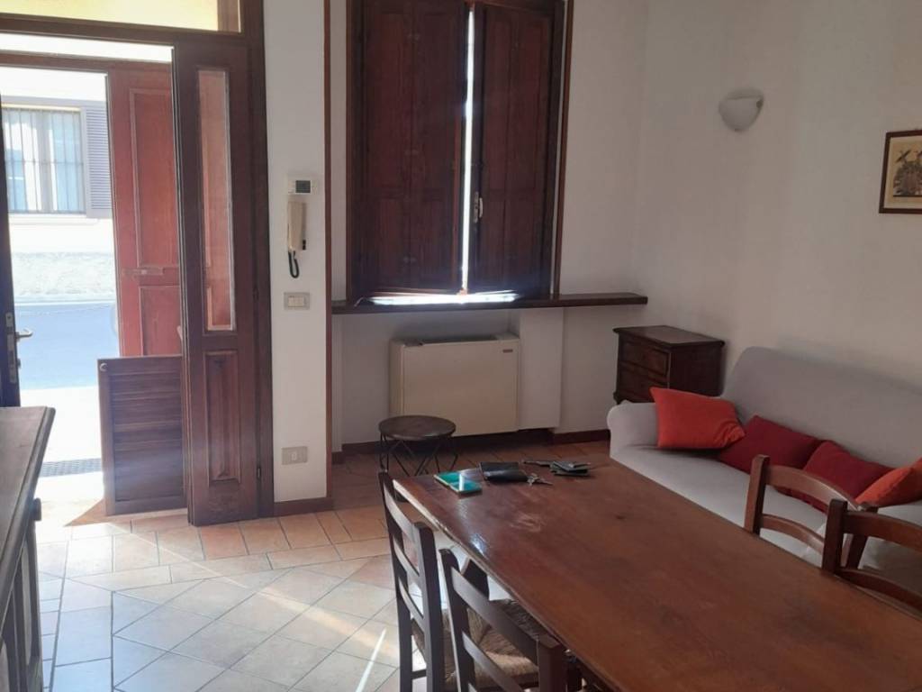 Appartamento a Ripalta cremasca in Via 24 Maggio, 12 - Foto 4