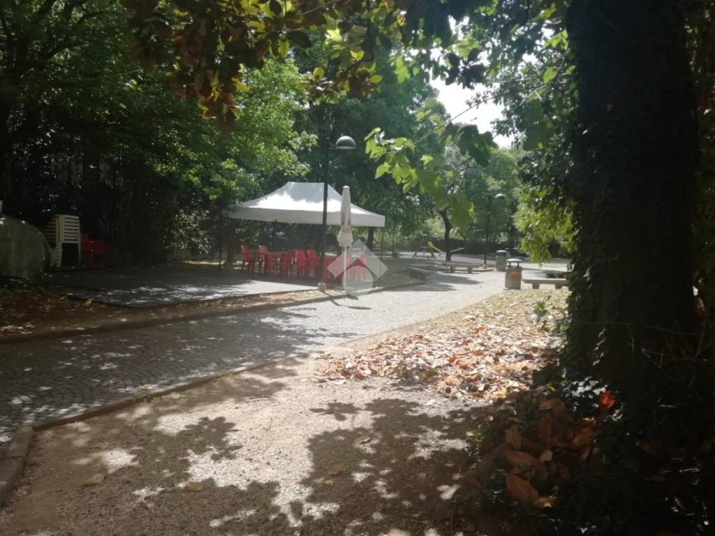 Immobile a Cellatica in Via Guglielmo Marconi, 33 - Foto 2