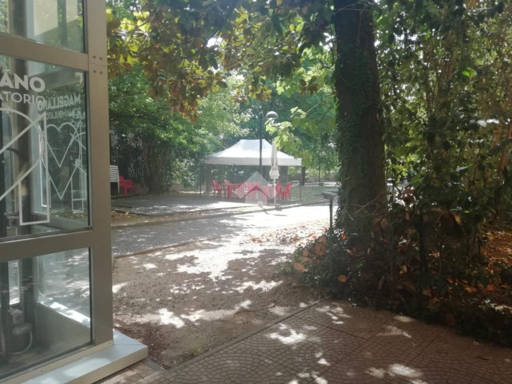 Immobile a Cellatica in Via Guglielmo Marconi, 33 - Foto 3