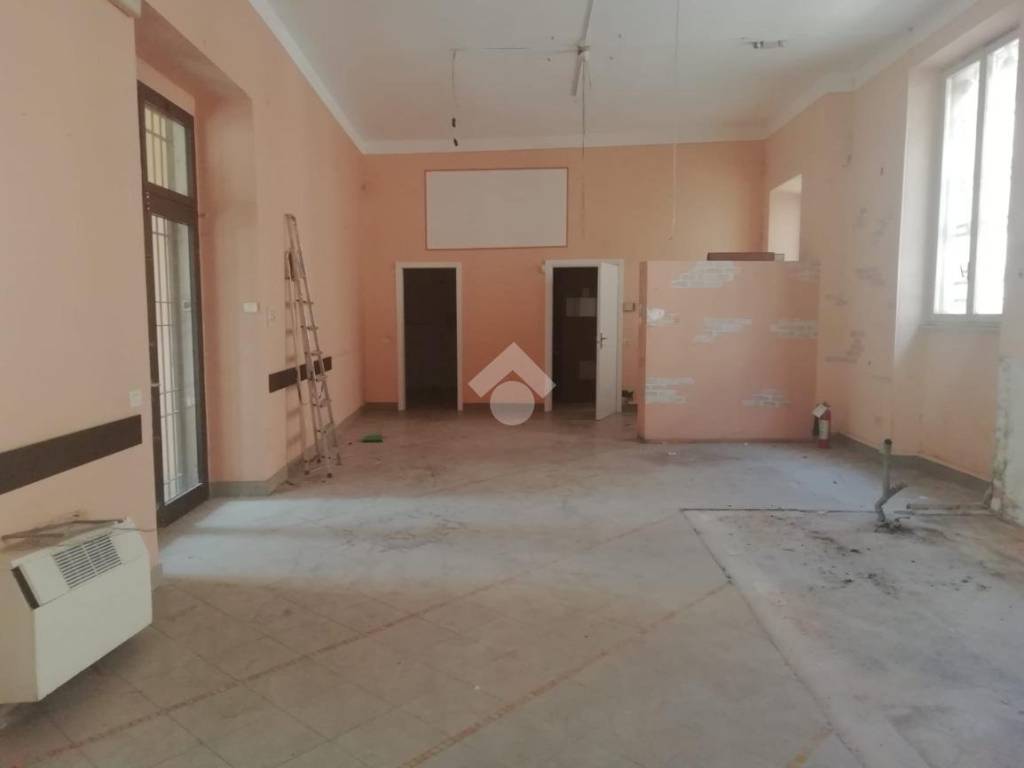 Immobile a Cellatica in Via Guglielmo Marconi, 33 - Foto 4