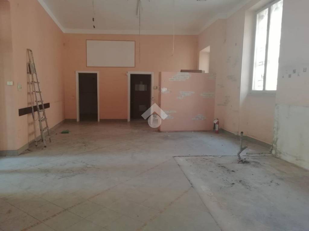 Immobile a Cellatica in Via Guglielmo Marconi, 33 - Foto 5