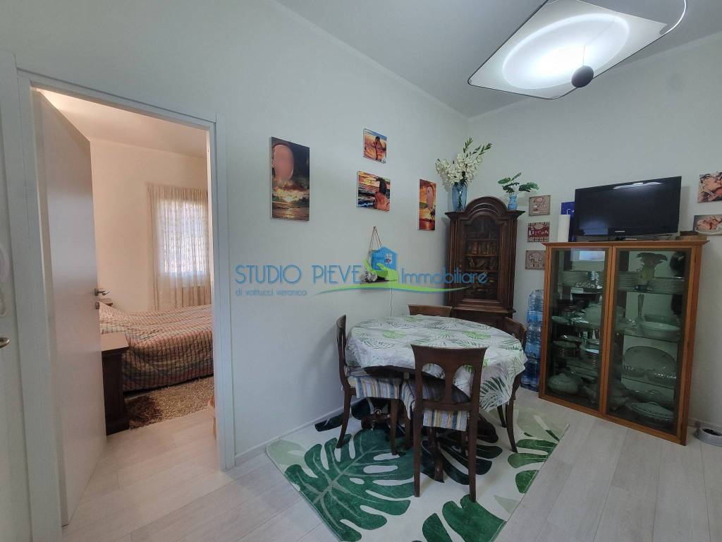 Appartamento a Massa e cozzile in Via Vetriano - Foto 4