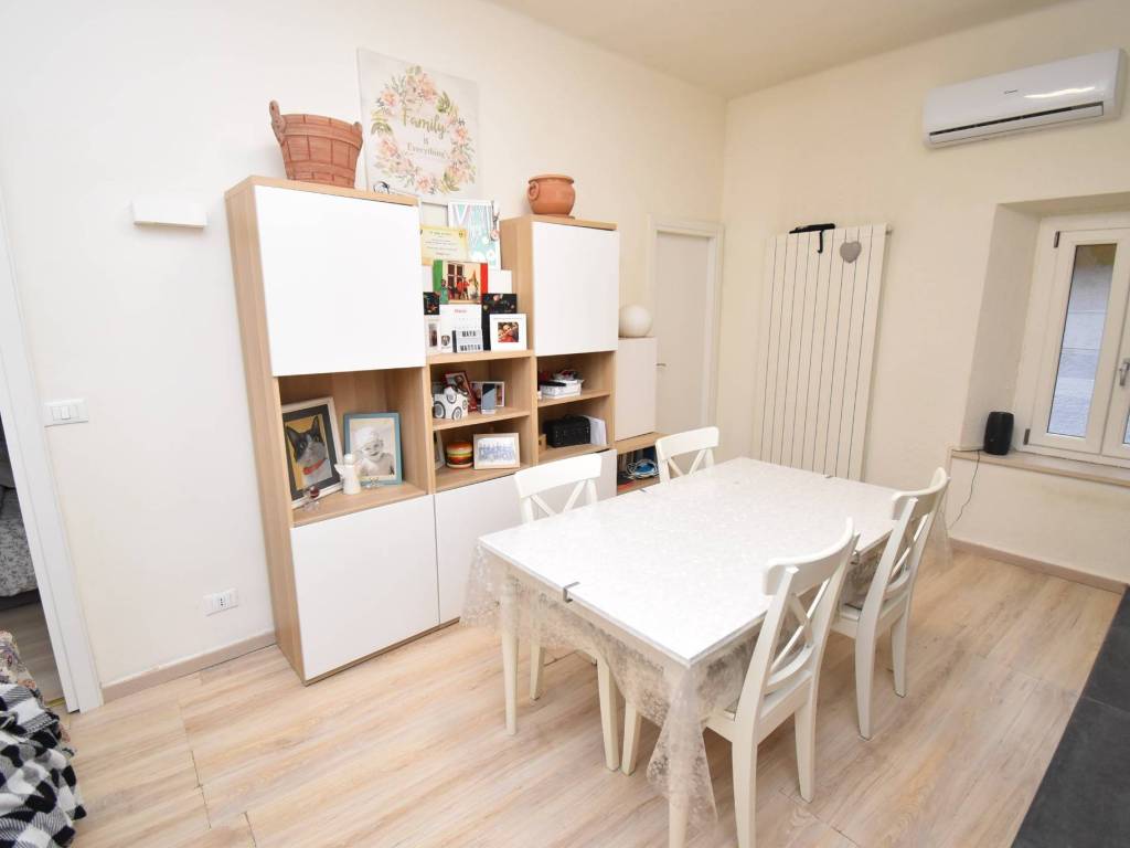 Appartamento a Seravezza in Via Esterna - Foto 2