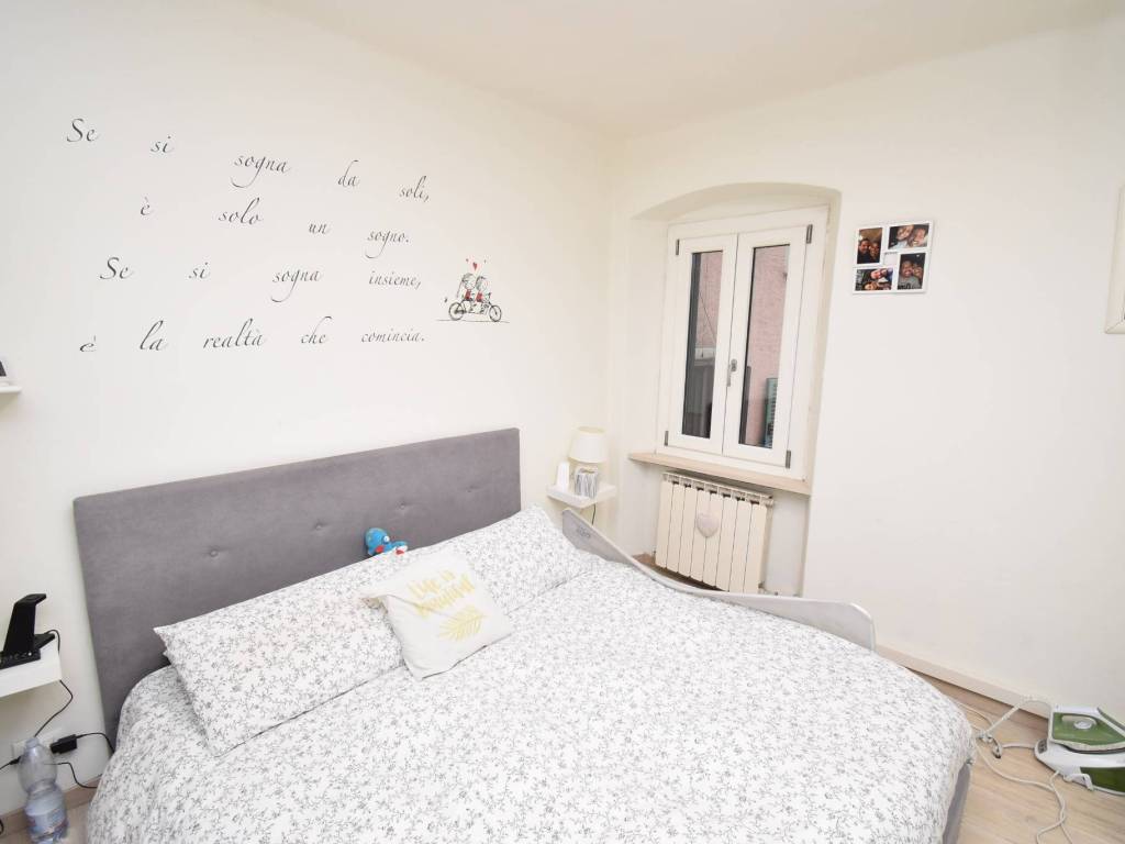 Appartamento a Seravezza in Via Esterna - Foto 5