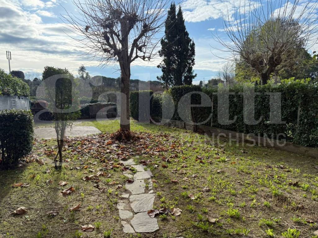 Villetta a schiera a Pontedera - Foto 2