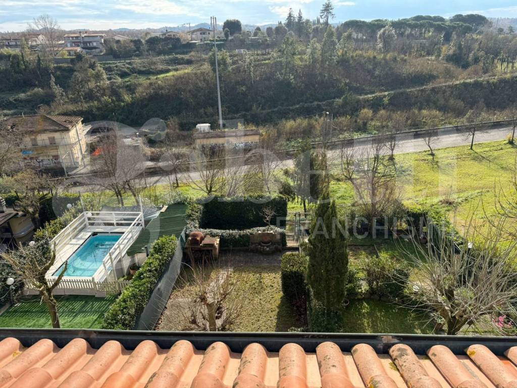 Villetta a schiera a Pontedera - Foto 3