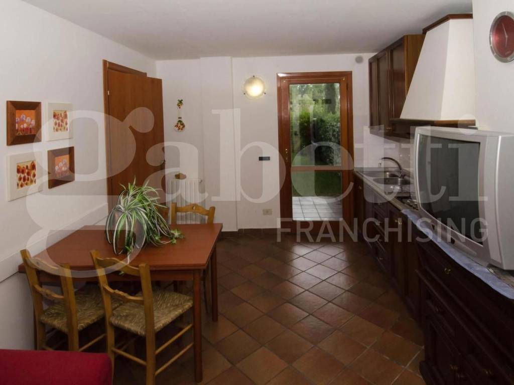 Villetta a schiera a Pontedera - Foto 5