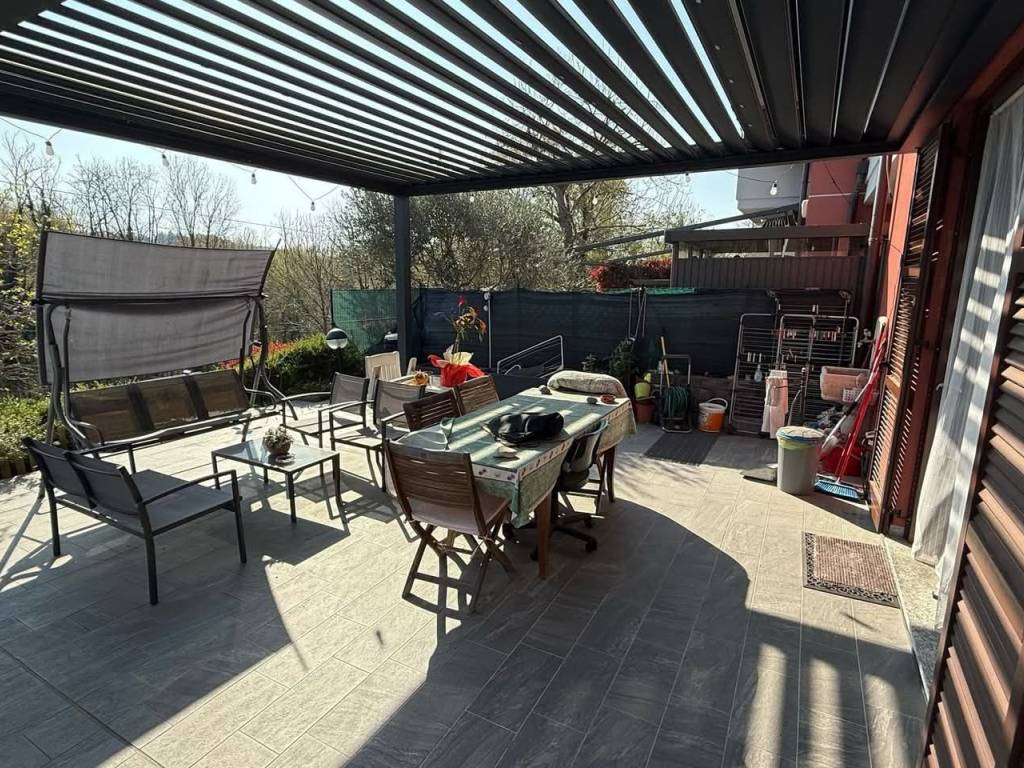 Villa a Montano lucino - Foto 3