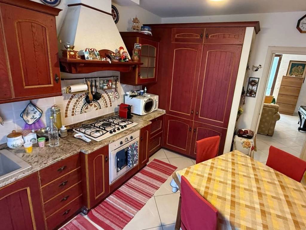 Villa a Montano lucino - Foto 5
